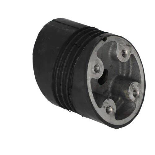 165078 | Fender Pivot Isolator | John Deere 8100 8110 8200 8210 8300 8310 8400 8410 |  | RE60938