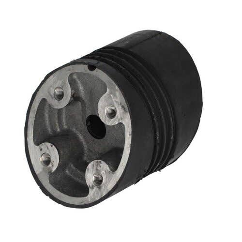 165078 | Fender Pivot Isolator | John Deere 8100 8110 8200 8210 8300 8310 8400 8410 |  | RE60938