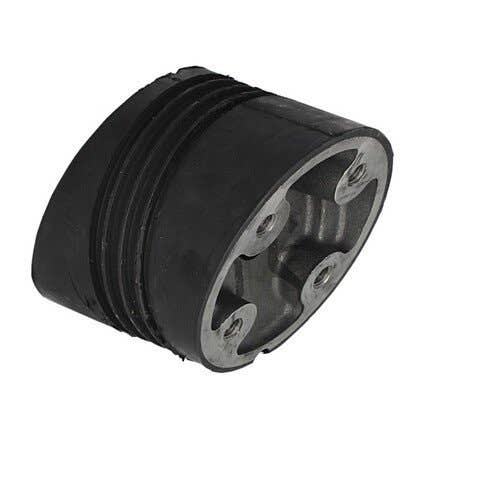 165078 | Fender Pivot Isolator | John Deere 8100 8110 8200 8210 8300 8310 8400 8410 |  | RE60938