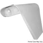 127052 | Fender | Restoration Quality - Right Hand | John Deere 4000 4020 4320 | | AR51444