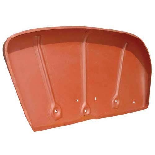 405556 | Fender - RH | Allis Chalmers D17 D19 |  | 70237342