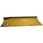 431768 | Fender | RH | John Deere 4475 5575 | | MG86507715 431768 | Fender | RH | John Deere 4475 5575 | | MG86507715