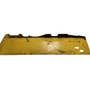 431768 | Fender | RH | John Deere 4475 5575 | | MG86507715 431768 | Fender | RH | John Deere 4475 5575 | | MG86507715