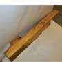 431643 | Fender | RH | John Deere 6675 7775 | New Holland L160 L170 L565 LS160 LS170 LX565 LX665 | | MG86508875 | 86591128 | 86508875 431643 | Fender | RH | John Deere 6675 7775 | New Holland L160 L170 L565 LS160 LS170 LX565 LX665 | | MG86508875 | 86591128 | 86508875
