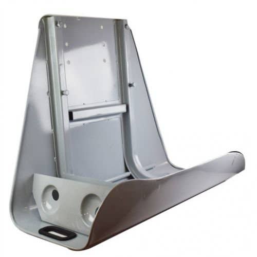 160453 | Fender - Right Hand and Left Hand | International | Farmall | IH 544 656 706 756 806 826 856 1026 1206 1256 1456 |  | 399329R2 | 399328R2 | 393695R92