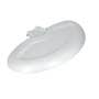 104070 | Fender - Right Hand/Left Hand | Ford 230A 230A 231 233 234 250C 250C 260C 260C 333 334 334 335 335 340 340 340A 340A 340B 340B 345C 345C 345D 345D 420 420 445 445 445A 445A 445C | | C5NN16312AK | 81816643 | 81816647 | C5NN16312AU | C5NN16312AA 104070 | Fender - Right Hand/Left Hand | Ford 230A 230A 231 233 234 250C 250C 260C 260C 333 334 334 335 335 340 340 340A 340A 340B 340B 345C 345C 345D 345D 420 420 445 445 445A 445A 445C | | C5NN16312AK | 81816643 | 81816647 | C5NN16312AU | C5NN16312AA