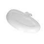 104070 | Fender - Right Hand/Left Hand | Ford 230A 230A 231 233 234 250C 250C 260C 260C 333 334 334 335 335 340 340 340A 340A 340B 340B 345C 345C 345D 345D 420 420 445 445 445A 445A 445C | | C5NN16312AK | 81816643 | 81816647 | C5NN16312AU | C5NN16312AA 104070 | Fender - Right Hand/Left Hand | Ford 230A 230A 231 233 234 250C 250C 260C 260C 333 334 334 335 335 340 340 340A 340A 340B 340B 345C 345C 345D 345D 420 420 445 445 445A 445A 445C | | C5NN16312AK | 81816643 | 81816647 | C5NN16312AU | C5NN16312AA