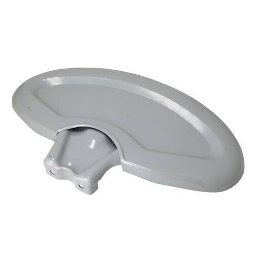 104070 | Fender - Right Hand/Left Hand | Ford 230A 230A 231 233 234 250C 250C 260C 260C 333 334 334 335 335 340 340 340A 340A 340B 340B 345C 345C 345D 345D 420 420 445 445 445A 445A 445C |  | C5NN16312AK | 81816643 | 81816647 | C5NN16312AU | C5NN16312AA