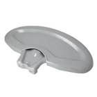 104070 | Fender - Right Hand/Left Hand | Ford 230A 230A 231 233 234 250C 250C 260C 260C 333 334 334 335 335 340 340 340A 340A 340B 340B 345C 345C 345D 345D 420 420 445 445 445A 445A 445C | | C5NN16312AK | 81816643 | 81816647 | C5NN16312AU | C5NN16312AA