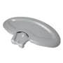104070 | Fender - Right Hand/Left Hand | Ford 230A 230A 231 233 234 250C 250C 260C 260C 333 334 334 335 335 340 340 340A 340A 340B 340B 345C 345C 345D 345D 420 420 445 445 445A 445A 445C | | C5NN16312AK | 81816643 | 81816647 | C5NN16312AU | C5NN16312AA 104070 | Fender - Right Hand/Left Hand | Ford 230A 230A 231 233 234 250C 250C 260C 260C 333 334 334 335 335 340 340 340A 340A 340B 340B 345C 345C 345D 345D 420 420 445 445 445A 445A 445C | | C5NN16312AK | 81816643 | 81816647 | C5NN16312AU | C5NN16312AA