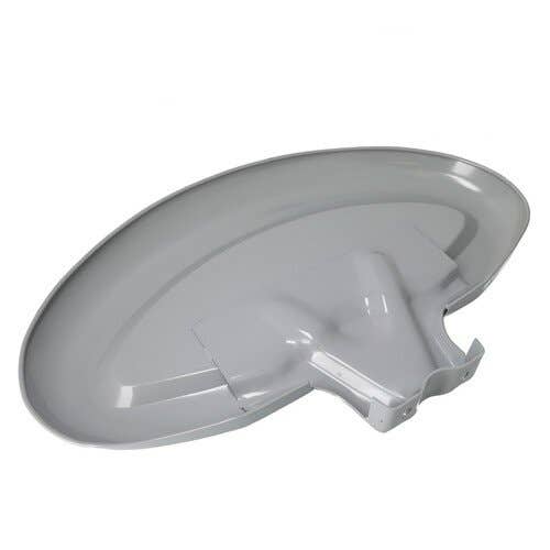 104070 | Fender - Right Hand/Left Hand | Ford 230A 230A 231 233 234 250C 250C 260C 260C 333 334 334 335 335 340 340 340A 340A 340B 340B 345C 345C 345D 345D 420 420 445 445 445A 445A 445C |  | C5NN16312AK | 81816643 | 81816647 | C5NN16312AU | C5NN16312AA