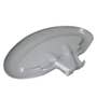 104070 | Fender - Right Hand/Left Hand | Ford 230A 230A 231 233 234 250C 250C 260C 260C 333 334 334 335 335 340 340 340A 340A 340B 340B 345C 345C 345D 345D 420 420 445 445 445A 445A 445C | | C5NN16312AK | 81816643 | 81816647 | C5NN16312AU | C5NN16312AA 104070 | Fender - Right Hand/Left Hand | Ford 230A 230A 231 233 234 250C 250C 260C 260C 333 334 334 335 335 340 340 340A 340A 340B 340B 345C 345C 345D 345D 420 420 445 445 445A 445A 445C | | C5NN16312AK | 81816643 | 81816647 | C5NN16312AU | C5NN16312AA