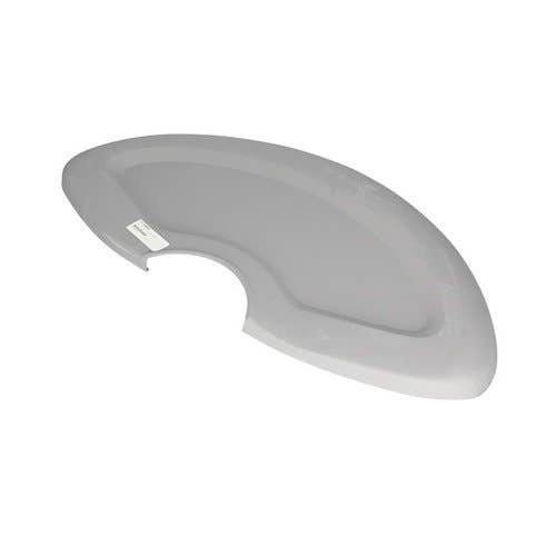 155688 | Fender - Right Hand / Left Hand | Ford NAA 340A 340A 420 420 445A 445A 535 535 540A 540A 540B 540B 545 545 600 601 611 620 621 630 631 640 641 651 660 661 671 681 800 801 811 820 821 840 841 850 851 |  | E1NN16315DA | D5NN16312AC | D5NN16313AF