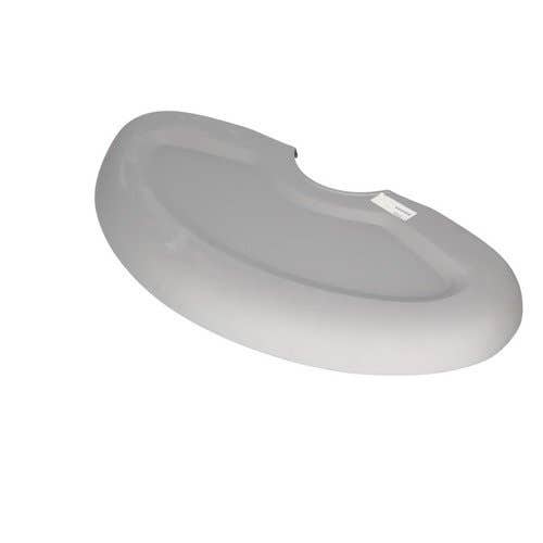 155688 | Fender - Right Hand / Left Hand | Ford NAA 340A 340A 420 420 445A 445A 535 535 540A 540A 540B 540B 545 545 600 601 611 620 621 630 631 640 641 651 660 661 671 681 800 801 811 820 821 840 841 850 851 |  | E1NN16315DA | D5NN16312AC | D5NN16313AF