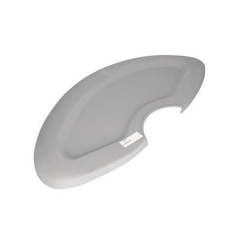 155688 | Fender - Right Hand / Left Hand | Ford NAA 340A 340A 420 420 445A 445A 535 535 540A 540A 540B 540B 545 545 600 601 611 620 621 630 631 640 641 651 660 661 671 681 800 801 811 820 821 840 841 850 851 |  | E1NN16315DA | D5NN16312AC | D5NN16313AF