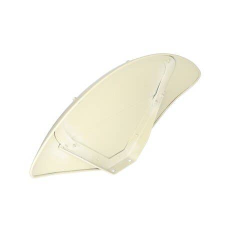 125421 | Fender - Right Hand/ Left Hand | Ford NAA 2N 8N 9N | Massey Ferguson F40 TE20 TEA20 TO20 TO30 TO35 20 20 35 135 230 235 245 2135 2135 | Massey Harris 50 |  | C0NN16312A | 180707M92 | 526904M1 | 8N16312C | 526904M1 | 827351M91