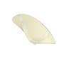 125421 | Fender - Right Hand/ Left Hand | Ford NAA 2N 8N 9N | Massey Ferguson F40 TE20 TEA20 TO20 TO30 TO35 20 20 35 135 230 235 245 2135 2135 | Massey Harris 50 | | C0NN16312A | 180707M92 | 526904M1 | 8N16312C | 526904M1 | 827351M91 125421 | Fender - Right Hand/ Left Hand | Ford NAA 2N 8N 9N | Massey Ferguson F40 TE20 TEA20 TO20 TO30 TO35 20 20 35 135 230 235 245 2135 2135 | Massey Harris 50 | | C0NN16312A | 180707M92 | 526904M1 | 8N16312C | 526904M1 | 827351M91