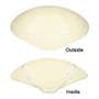 125421 | Fender - Right Hand/ Left Hand | Ford NAA 2N 8N 9N | Massey Ferguson F40 TE20 TEA20 TO20 TO30 TO35 20 20 35 135 230 235 245 2135 2135 | Massey Harris 50 | | C0NN16312A | 180707M92 | 526904M1 | 8N16312C | 526904M1 | 827351M91 125421 | Fender - Right Hand/ Left Hand | Ford NAA 2N 8N 9N | Massey Ferguson F40 TE20 TEA20 TO20 TO30 TO35 20 20 35 135 230 235 245 2135 2135 | Massey Harris 50 | | C0NN16312A | 180707M92 | 526904M1 | 8N16312C | 526904M1 | 827351M91