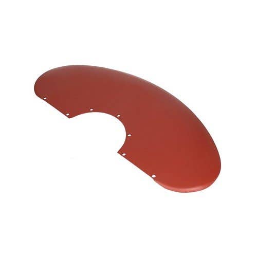 103985 | Fender - Right Hand/Left Hand | International | Farmall | IH A B |  | 51179DX