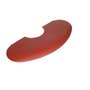 103985 | Fender - Right Hand/Left Hand | International | Farmall | IH A B | | 51179DX 103985 | Fender - Right Hand/Left Hand | International | Farmall | IH A B | | 51179DX