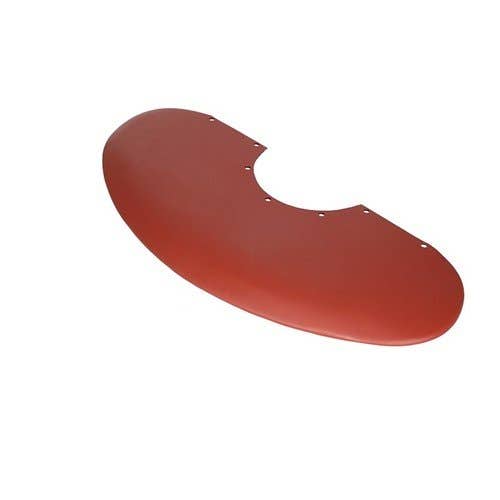 103985 | Fender - Right Hand/Left Hand | International | Farmall | IH A B |  | 51179DX