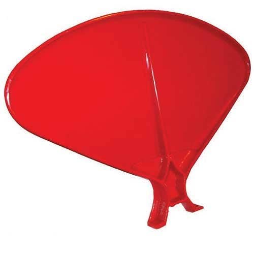 Fender - Right Hand / Left Hand fits International C 351248R91