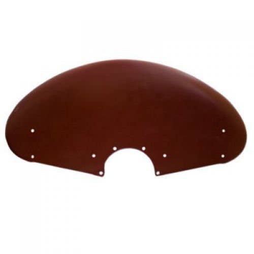 Fender - Right Hand / Left Hand fits International Cub Cub Lo-Boy 350961R12