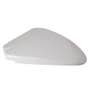108307 | Fender - Right Hand / Left Hand | John Deere A B G 50 50 60 70 70 520 530 620 630 720 730 | | AA4655R 108307 | Fender - Right Hand / Left Hand | John Deere A B G 50 50 60 70 70 520 530 620 630 720 730 | | AA4655R