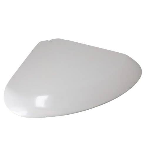 108307 | Fender - Right Hand / Left Hand | John Deere A B G 50 50 60 70 70 520 530 620 630 720 730 |  | AA4655R