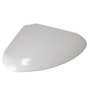 108307 | Fender - Right Hand / Left Hand | John Deere A B G 50 50 60 70 70 520 530 620 630 720 730 | | AA4655R 108307 | Fender - Right Hand / Left Hand | John Deere A B G 50 50 60 70 70 520 530 620 630 720 730 | | AA4655R