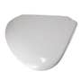 108307 | Fender - Right Hand / Left Hand | John Deere A B G 50 50 60 70 70 520 530 620 630 720 730 | | AA4655R 108307 | Fender - Right Hand / Left Hand | John Deere A B G 50 50 60 70 70 520 530 620 630 720 730 | | AA4655R