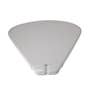 108307 | Fender - Right Hand / Left Hand | John Deere A B G 50 50 60 70 70 520 530 620 630 720 730 | | AA4655R 108307 | Fender - Right Hand / Left Hand | John Deere A B G 50 50 60 70 70 520 530 620 630 720 730 | | AA4655R
