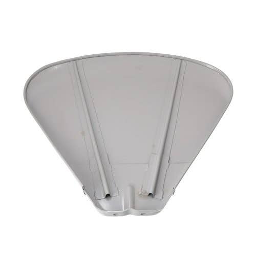 108307 | Fender - Right Hand / Left Hand | John Deere A B G 50 50 60 70 70 520 530 620 630 720 730 |  | AA4655R