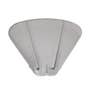 108307 | Fender - Right Hand / Left Hand | John Deere A B G 50 50 60 70 70 520 530 620 630 720 730 | | AA4655R 108307 | Fender - Right Hand / Left Hand | John Deere A B G 50 50 60 70 70 520 530 620 630 720 730 | | AA4655R