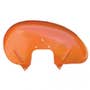 105552 | Fender - Right Hand | Allis Chalmers RC WC | | 70208207 105552 | Fender - Right Hand | Allis Chalmers RC WC | | 70208207