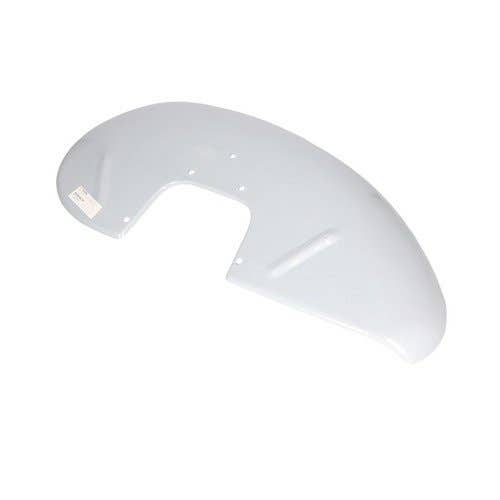105554 | Fender - Right Hand | Allis Chalmers WD WD45 |  | 70224934