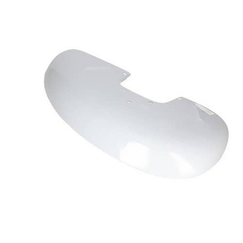 105554 | Fender - Right Hand | Allis Chalmers WD WD45 |  | 70224934
