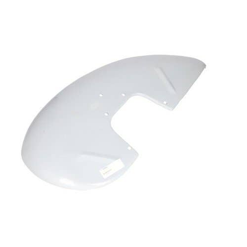 105554 | Fender - Right Hand | Allis Chalmers WD WD45 |  | 70224934