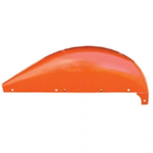 105550 | Fender - Right Hand | Allis Chalmers B C CA |  | 70225236