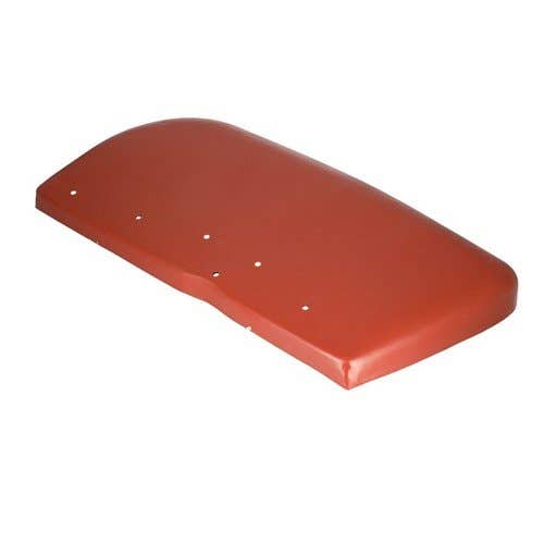 105556 | Fender - Right Hand | Allis Chalmers D17 D19 |  | 70237342