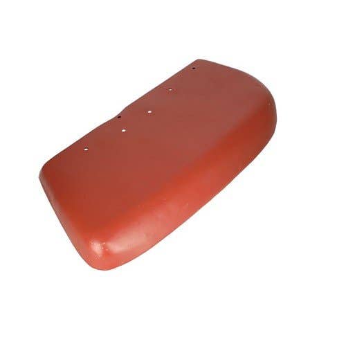 105556 | Fender - Right Hand | Allis Chalmers D17 D19 |  | 70237342