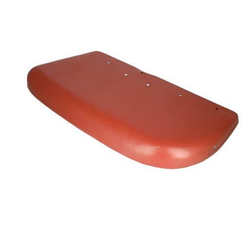 105556 | Fender - Right Hand | Allis Chalmers D17 D19 |  | 70237342