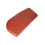 105556 | Fender - Right Hand | Allis Chalmers D17 D19 | | 70237342 105556 | Fender - Right Hand | Allis Chalmers D17 D19 | | 70237342