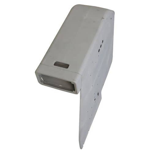 Fender - Right Hand fits International Hydro 84 584 585 684 685 784 785 884 885 3123649R5 fits Case IH 585 685 884 885 3123649R5 Fender - Right Hand fits International Hydro 84 584 585 684 685 784 785 884 885 3123649R5 fits Case IH 585 685 884 885 3123649R5