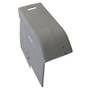 103992 | Fender - Right Hand | Case IH 585 685 884 885 | International | Farmall | IH Hydro 84 584 585 684 685 784 785 884 885 | | 3123649R5 | 3123649R5 103992 | Fender - Right Hand | Case IH 585 685 884 885 | International | Farmall | IH Hydro 84 584 585 684 685 784 785 884 885 | | 3123649R5 | 3123649R5