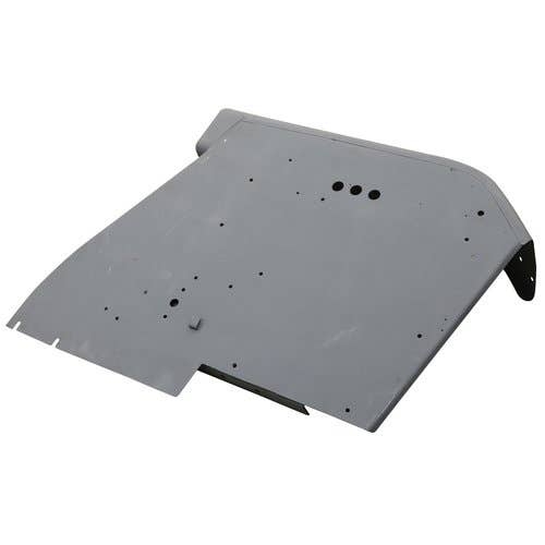 103992 | Fender - Right Hand | Case IH 585 685 884 885 | International | Farmall | IH Hydro 84 584 585 684 685 784 785 884 885 |  | 3123649R5 | 3123649R5