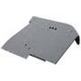 103992 | Fender - Right Hand | Case IH 585 685 884 885 | International | Farmall | IH Hydro 84 584 585 684 685 784 785 884 885 | | 3123649R5 | 3123649R5 103992 | Fender - Right Hand | Case IH 585 685 884 885 | International | Farmall | IH Hydro 84 584 585 684 685 784 785 884 885 | | 3123649R5 | 3123649R5