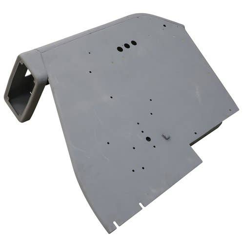 103992 | Fender - Right Hand | Case IH 585 685 884 885 | International | Farmall | IH Hydro 84 584 585 684 685 784 785 884 885 |  | 3123649R5 | 3123649R5
