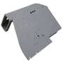103992 | Fender - Right Hand | Case IH 585 685 884 885 | International | Farmall | IH Hydro 84 584 585 684 685 784 785 884 885 | | 3123649R5 | 3123649R5 103992 | Fender - Right Hand | Case IH 585 685 884 885 | International | Farmall | IH Hydro 84 584 585 684 685 784 785 884 885 | | 3123649R5 | 3123649R5