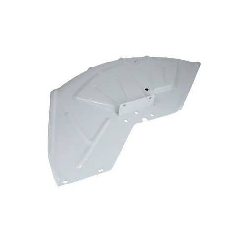 Fender - Right Hand fits David Brown 770 780 880 885 K914247 K922118